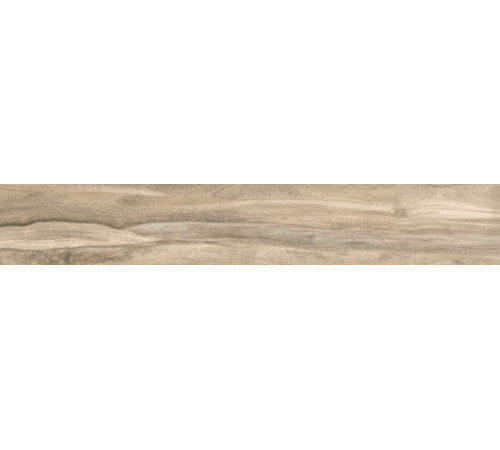 Керамогранит Граните Авеллано бежевый 19.5x120 SR