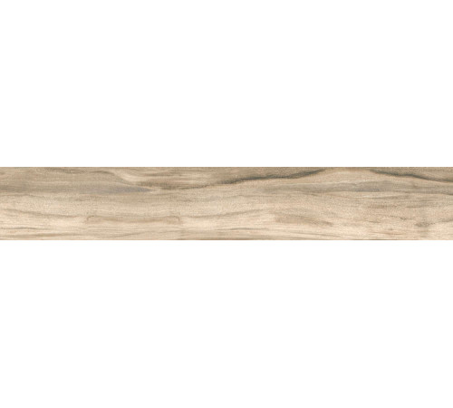 Керамогранит Граните Авеллано бежевый 19.5x120 SR