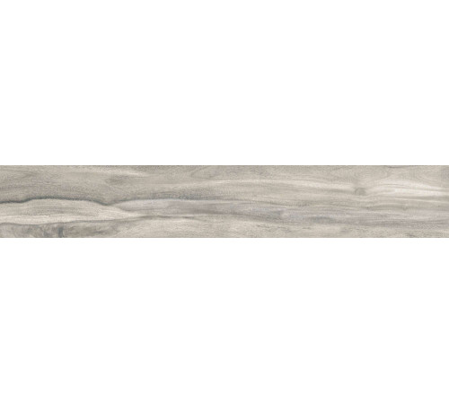 Керамогранит Граните Авеллано серый 19.5x120 SR