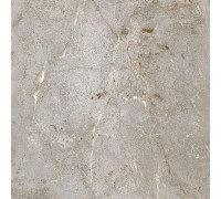 Керамогранит Граните Бардильо Классик 60х60 SR