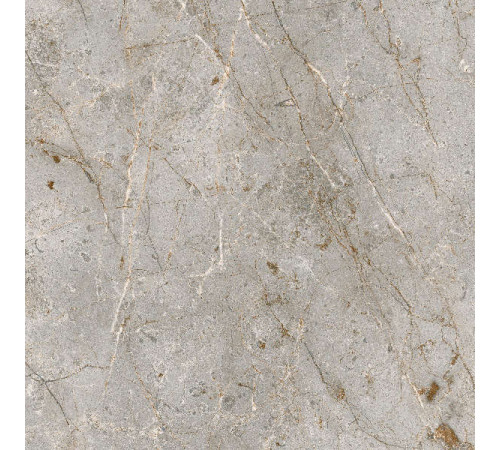 Керамогранит Граните Бардильо Классик 60х60 SR