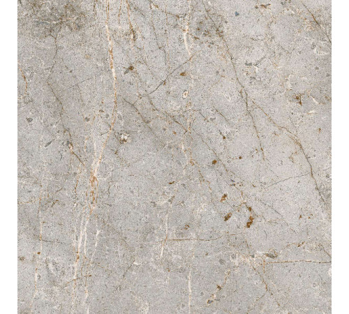 Керамогранит Граните Бардильо Классик 60х60 SR