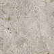 Керамогранит Граните Бардильо Классик 60х60 SR
