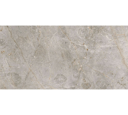 Керамогранит Граните Бардильо Классик 60х120 SR