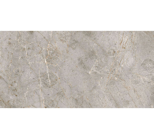 Керамогранит Граните Бардильо Классик 60х120 SR