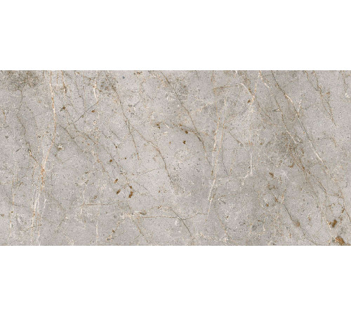 Керамогранит Граните Бардильо Классик 60х120 SR
