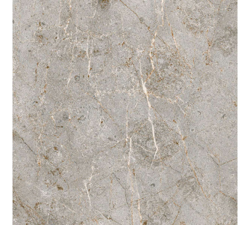 Керамогранит Граните Бардильо Классик 60х60 LLR