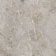 Керамогранит Граните Бардильо Классик 60х60 LLR