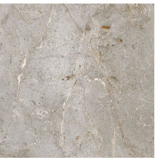 Керамогранит Граните Бардильо Классик 60х60 LLR