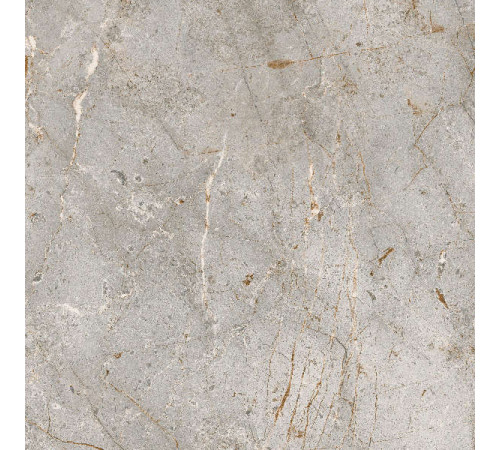 Керамогранит Граните Бардильо Классик 60х60 LLR