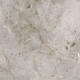 Керамогранит Граните Бардильо Классик 60х60 LLR