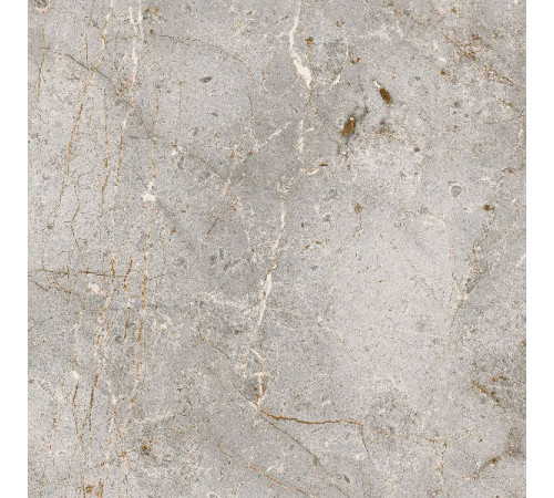 Керамогранит Граните Бардильо Классик 60х60 LLR