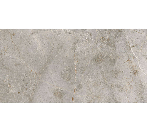 Керамогранит Граните Бардильо Классик 60х120 LLR