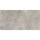 Керамогранит Граните Бардильо Классик 60х120 LLR