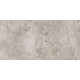 Керамогранит Граните Бардильо Классик 60х120 LLR