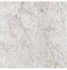 Керамогранит Граните Доломити Антелано 60х60 SR