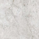 Керамогранит Граните Доломити Антелано 60х60 SR