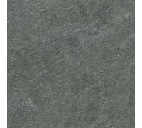 Керамогранит Граните Доломити Сасс Темный 60х60 SR
