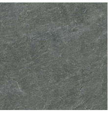 Керамогранит Граните Доломити Сасс Темный 60х60 SR