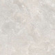 Керамогранит Граните Доломити Такко Светлый 60х60 SR