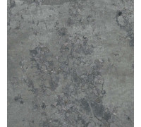 Керамогранит Граните Доломити Монте птерно Темный 60х60 MR