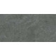 Керамогранит Граните Доломити Сасс Темный 60х120 SR