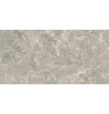 Керамогранит Граните Доломити Такко Темный 60х120 SR