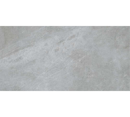 Керамогранит Граните Доломити Лаваредо Светлый 60х120 MR