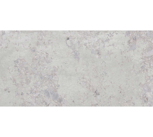 Керамогранит Граните Доломити Монте птерно Светлый 60х120 LLR