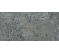 Керамогранит Граните Доломити Монте птерно Темный 60х120 LLR