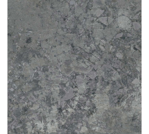 Керамогранит Граните Доломити Монте птерно Темный 60х60 LLR