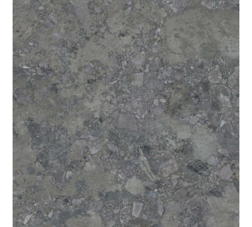 Керамогранит Граните Доломити Монте птерно Темный 60х60 LLR