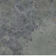 Керамогранит Граните Доломити Монте птерно Темный 60х60 LLR