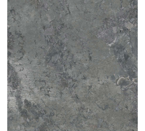 Керамогранит Граните Доломити Монте птерно Темный 60х60 LLR