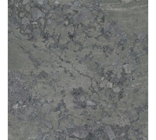 Керамогранит Граните Доломити Монте птерно Темный 60х60 LLR