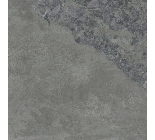 Керамогранит Граните Доломити Монте птерно Темный 60х60 LLR