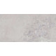 Керамогранит Граните Доломити Монте птерно Светлый 60х120 LLR