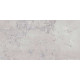 Керамогранит Граните Доломити Монте птерно Светлый 60х120 LLR