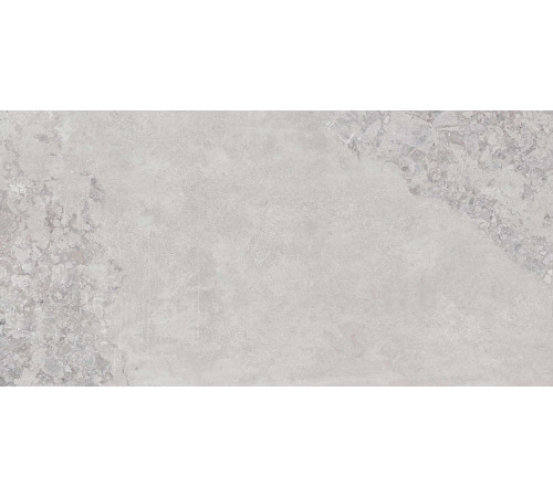 Керамогранит Граните Доломити Монте птерно Светлый 60х120 LLR