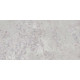 Керамогранит Граните Доломити Монте птерно Светлый 60х120 LLR