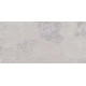 Керамогранит Граните Доломити Монте птерно Светлый 60х120 LLR