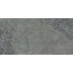 Керамогранит Граните Доломити Монте птерно Темный 60х120 LLR