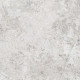 Керамогранит Граните Доломити Антелано 60х60 SR