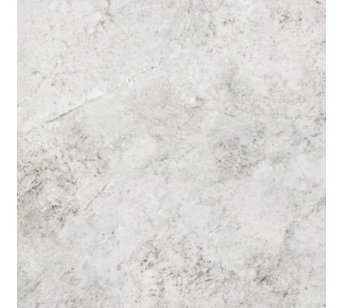 Керамогранит Граните Доломити Антелано 60х60 SR
