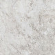Керамогранит Граните Доломити Антелано 60х60 SR