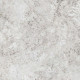 Керамогранит Граните Доломити Антелано 60х60 SR