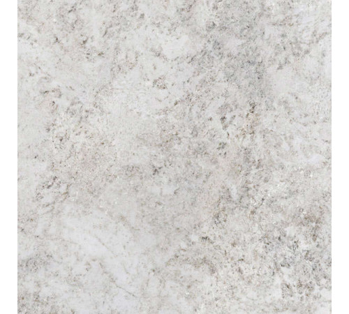 Керамогранит Граните Доломити Антелано 60х60 SR