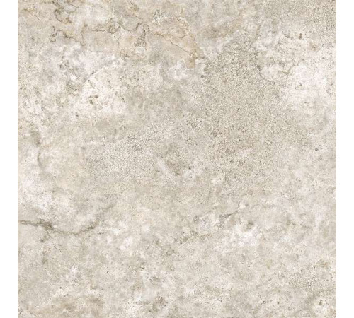 Керамогранит Граните Доломити Базальто 60х60 SR