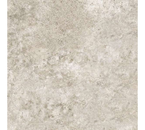 Керамогранит Граните Доломити Базальто 60х60 SR