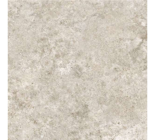 Керамогранит Граните Доломити Базальто 60х60 SR